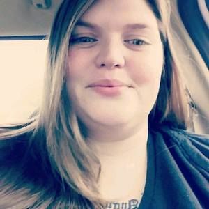 Meet your Posher, Jess